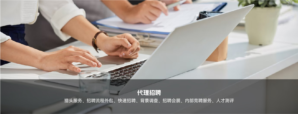 醫(yī)保個人賬戶每月打多少錢？如何給家人使用？